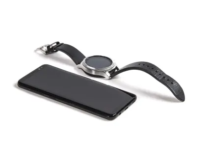 Malina Kazino Mobilā lietotne